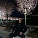  ,   , 34 ,   ,   , c , 