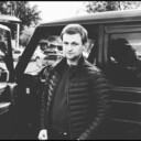 ���������� ������, ���� ������� ���, 35 ���, ������������ ��� ������, ����� � ���������, c�������� ���������, ���������