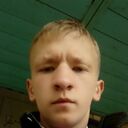  ,   , 32 ,   ,   , c 
