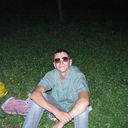 ���������� �����, ���� ������� �����, 47 ���, ������������ ��� ����� � ���������, c�������� ���������