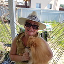 ���������� ������������, ���� ������� ������, 57 ���, ������������ 