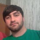 ���������� ������, ���� ������� �����, 33 ����, ������������ ��� ������, ����� � ���������, c�������� ���������, ���������