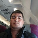 ���������� ������������, ���� ������� ����, 46 ���, ������������ ��� ������, ����� � ���������