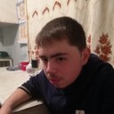 ���������� �����������, ���� ����� ����, 24 ����, ������������ ��� ������, ����� � ���������