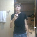  ,   Faruhchik, 34 ,   