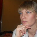  ,   Rita, 40 ,   ,   , c 