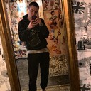 ���������� ���������, ���� ������� ����, 26 ���, ������������ ��� ������, ����� � ���������, c�������� ���������, ���������