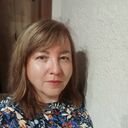  ,   Nelya, 49 ,     , c 
