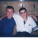  ,   , 50 ,   ,   , c 