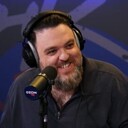 ���������� ������, ���� ������� ����, 48 ���, ������������ ��� ������, ����� � ���������, c�������� ���������