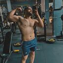  Holborn,   Masoud, 32 ,   ,   