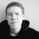 ���������� ���������� �����, ���� ������� �������, 31 ���, ������������ ��� ������, ����� � ���������