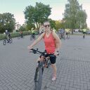 ���������� �����������, ���� ������� �����, 44 ����, ������������ ��� ����� � ���������, c�������� ���������