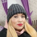  ,   , 98 ,   