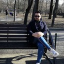  --,   , 28 ,   ,   , c 