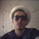 ���������� �������, ���� ������� ����, 41 ���, ������������ 