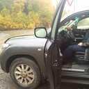 ���������� �����, ���� ������� ������, 53 ����, ������������ ��� ������