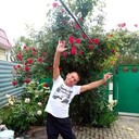 ���������� ������-��-����, ���� ������� �������, 45 ���, ������������ ��� ������, ����� � ���������