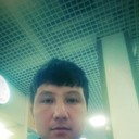  ,   Ikromjon, 30 ,     , c 
