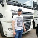 ���������� �����, ���� ������� ����, 42 ����, ������������ ��� ������, ����� � ���������, c�������� ���������, ���������