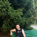 ���������� �����������, ���� ������� ������, 57 ���, ������������ ��� ������, ����� � ���������, c�������� ���������