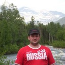  ,   , 49 ,   