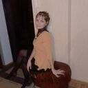 ���������� ������, ���� ������� �����, 39 ���, ������������ ��� ������, ����� � ���������