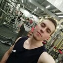 ���������� ������-��-����, ���� ������� ������, 26 ���, ������������ ��� ������, ����� � ���������