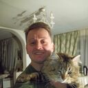   ,   , 39 ,     , c 