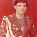 ���������� �������, ���� ������� ������, 52 ����, ������������ ��� ������, ����� � ���������, c�������� ���������