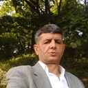  ,   , 62 ,   ,   , c 