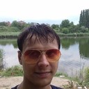  --,   , 38 ,   ,   , c 