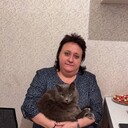 ���������� �����������, ���� ������� ������, 57 ���, ������������ ��� c�������� ���������