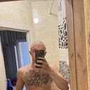  ,   , 24 ,   