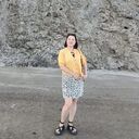  ,   , 37 ,     , c , 