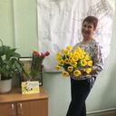   ,   , 59 ,   ,   