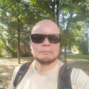  ,   , 43 ,     , c 