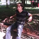 ���������� �����������, ���� ������� �������, 31 ���, ������������ ��� ������, ����� � ���������