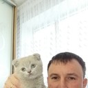  ,   , 44 ,  