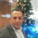  ,   Guric Sadaro, 46 ,   ,   , c 