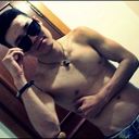 ���������� ������, ���� ������� Tamer, 33 ����, ������������ ��� ������