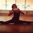 ���������� �����������, ���� ������� �����, 45 ���, ������������ ��� ������, ����� � ���������, c�������� ���������