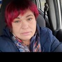  -,   , 57 ,   c 