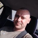  ,    , 35 ,   ,   