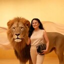 ���������� ������-���, ���� ������� �������, 61 ���, ������������ ��� ������, ����� � ���������, ���������