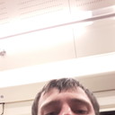 ���������� ������, ���� ������� �����, 40 ���, ������������ ��� ������, ����� � ���������, c�������� ���������