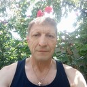  ,   , 57 ,  