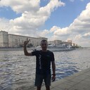 ���������� ����, ���� ������� �������, 32 ����, ������������ ��� c�������� ���������