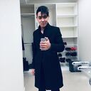 ���������� �������, ���� ������� �����, 28 ���, ������������ ��� c�������� ���������