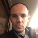 ���������� �������, ���� ������� Dmitriy, 38 ���, ������������ ��� ������, ����� � ���������